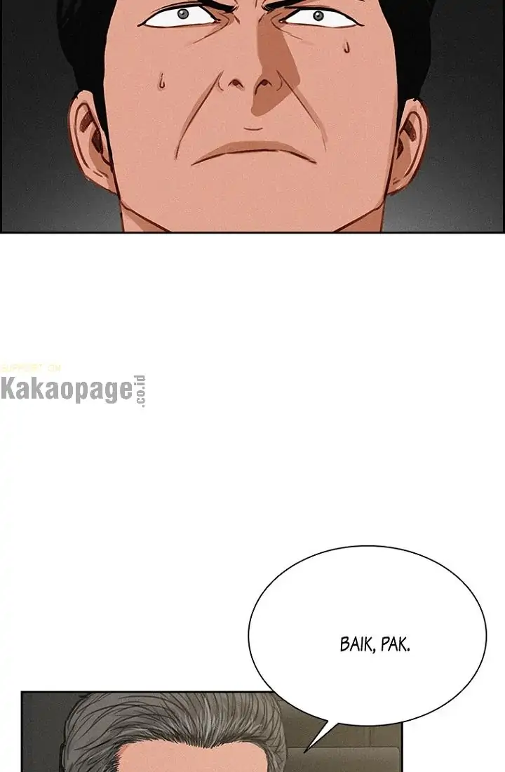 Lord of Money Chapter 72 Gambar 43