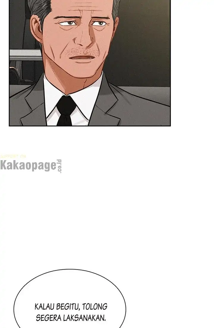Lord of Money Chapter 72 Gambar 44