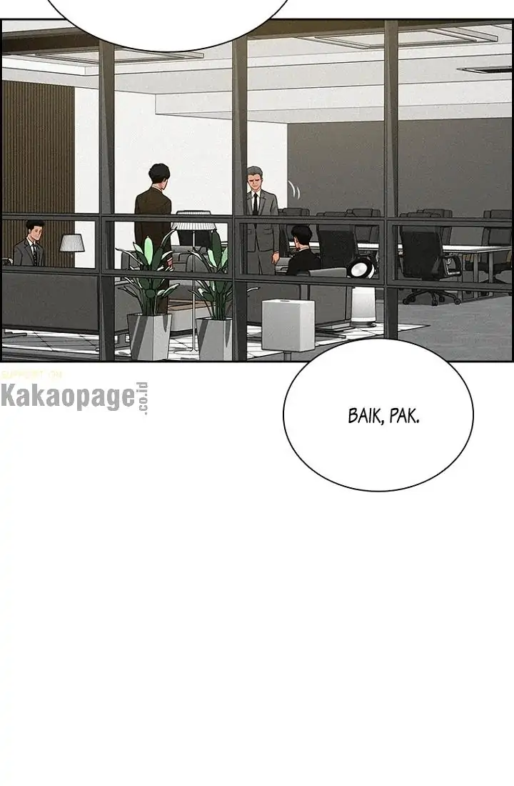 Lord of Money Chapter 72 Gambar 45