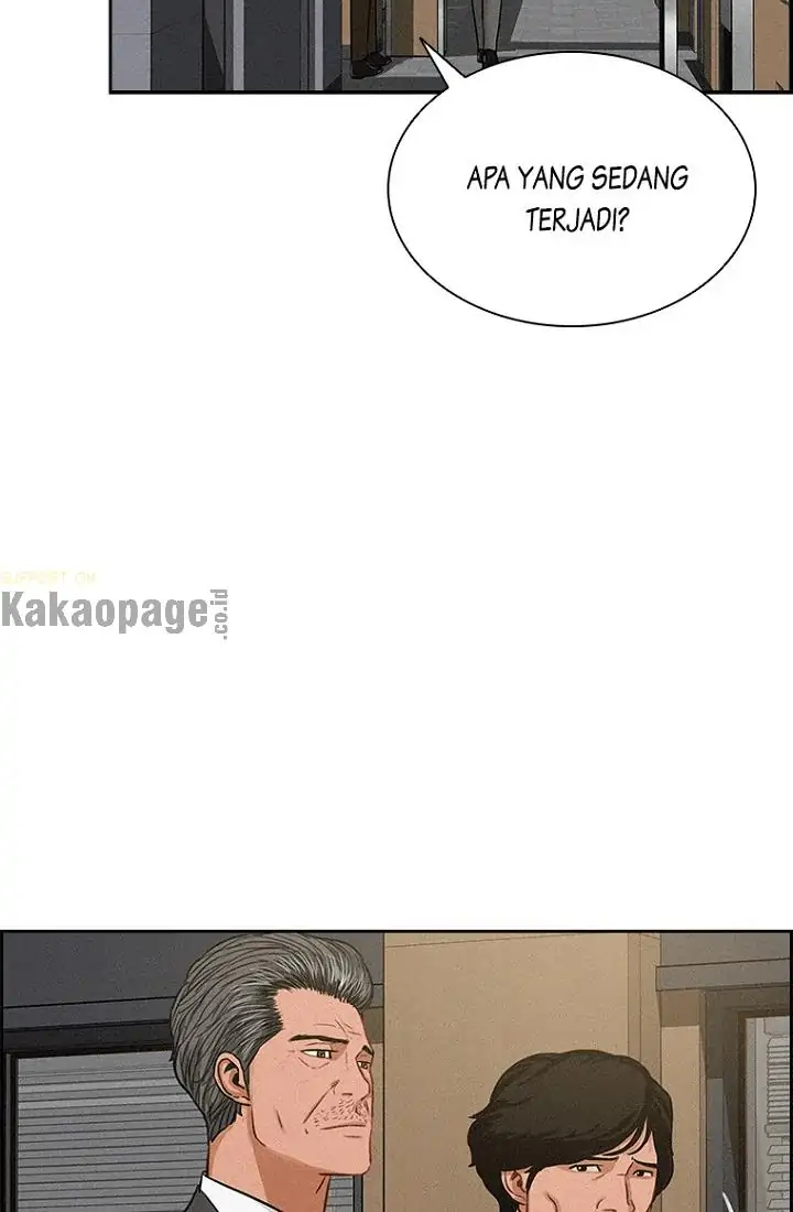 Lord of Money Chapter 72 Gambar 47
