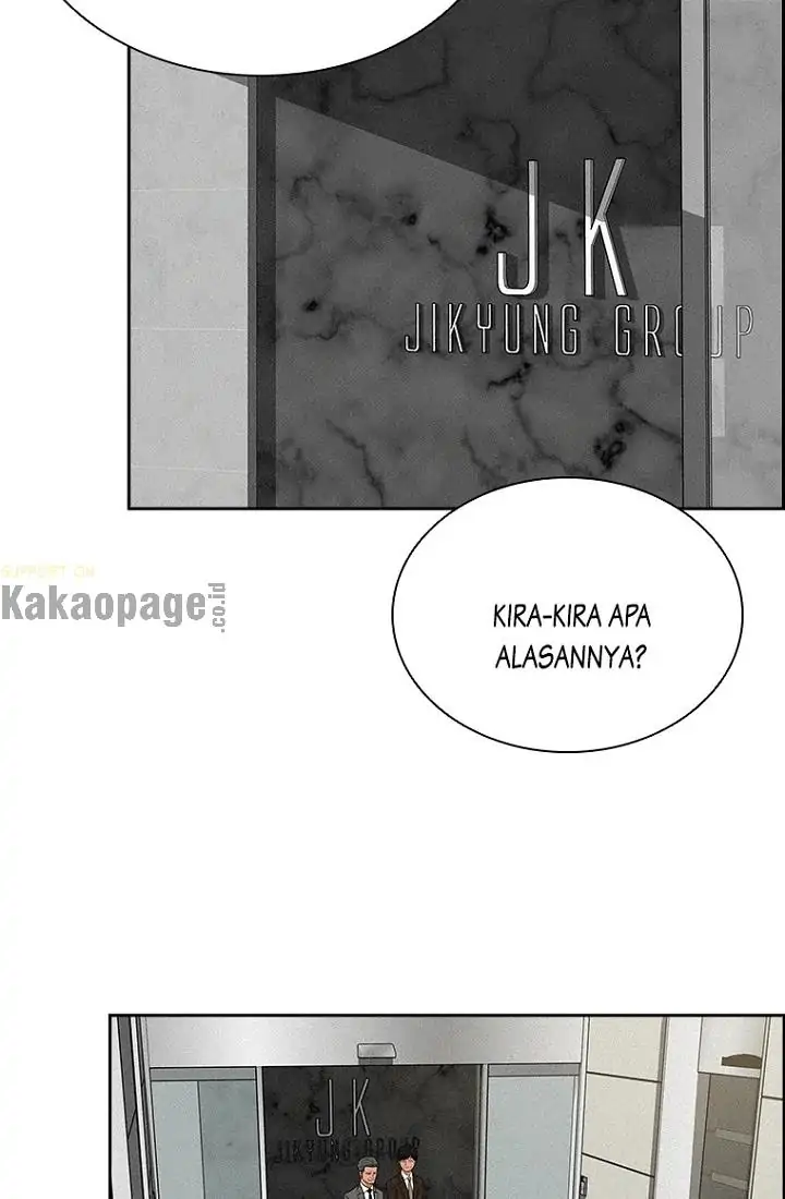 Lord of Money Chapter 72 Gambar 49