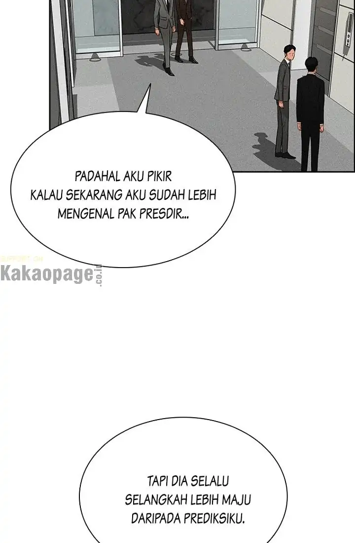 Lord of Money Chapter 72 Gambar 50