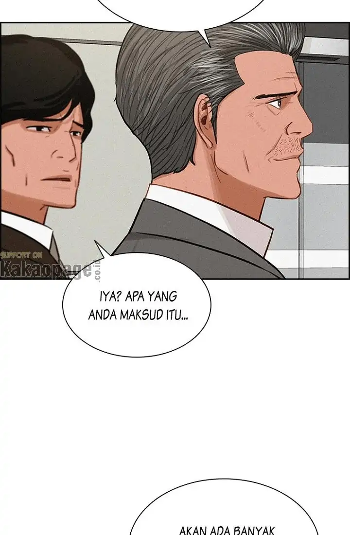 Lord of Money Chapter 72 Gambar 51