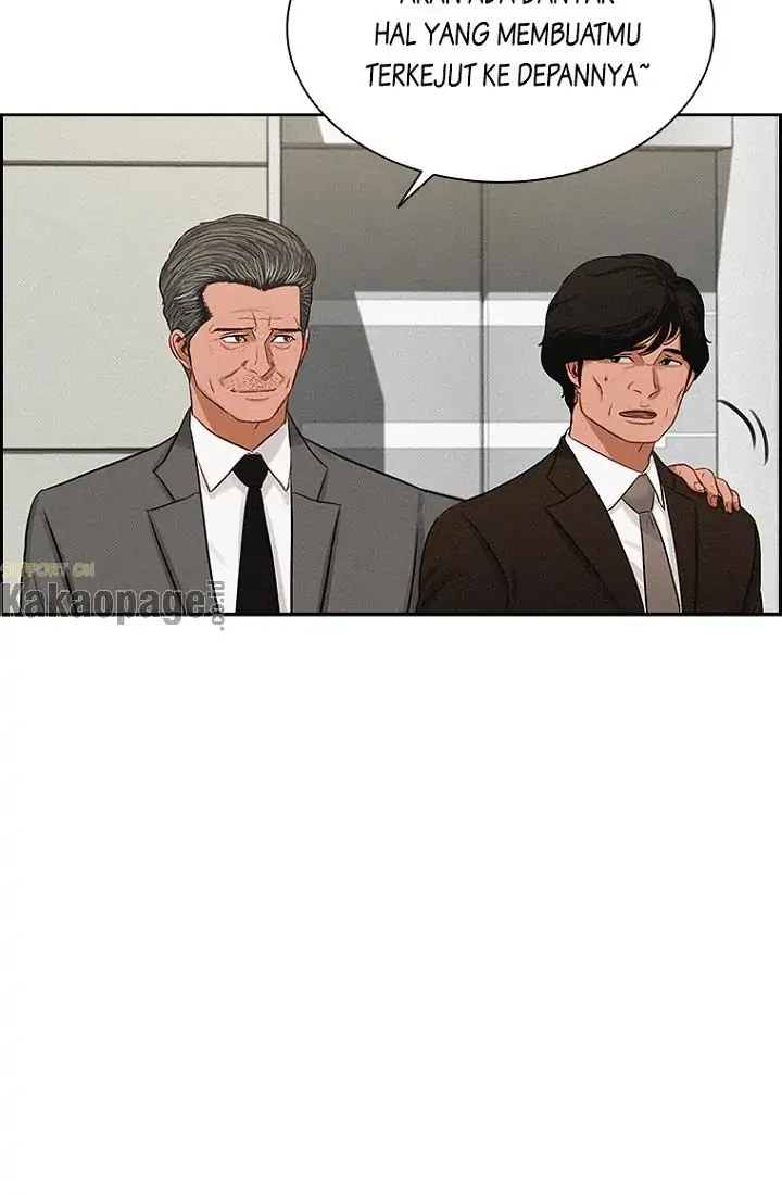 Lord of Money Chapter 72 Gambar 52