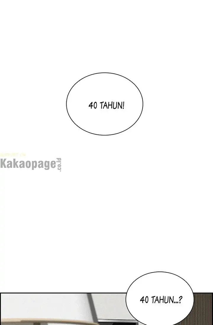Lord of Money Chapter 72 Gambar 53