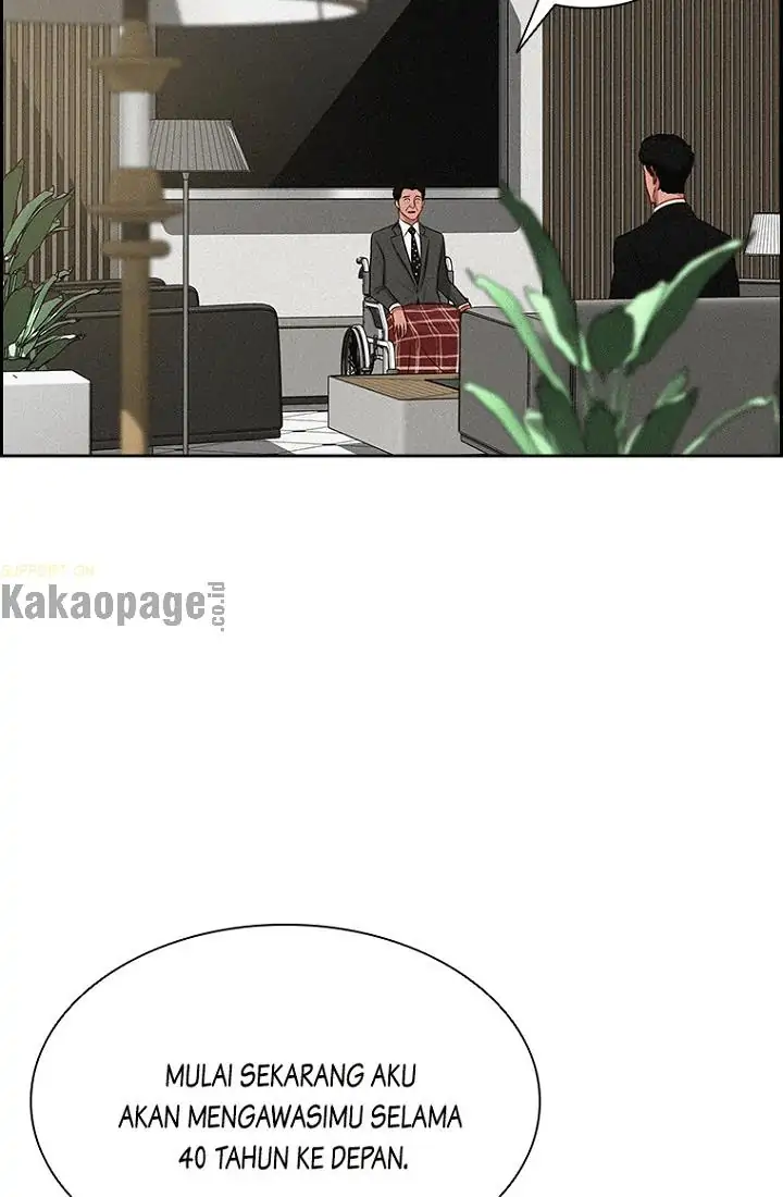 Lord of Money Chapter 72 Gambar 54