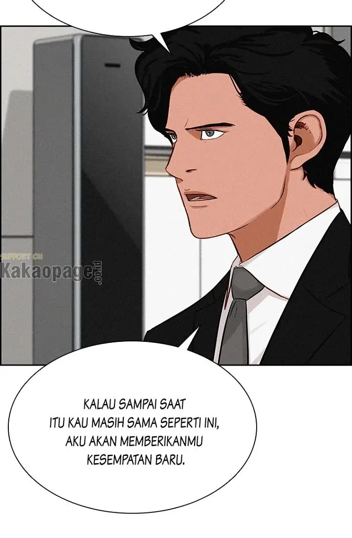 Lord of Money Chapter 72 Gambar 55