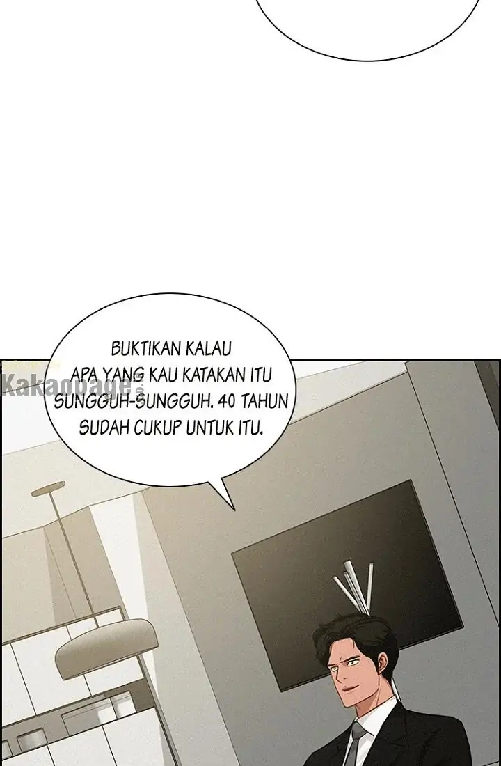 Lord of Money Chapter 72 Gambar 57