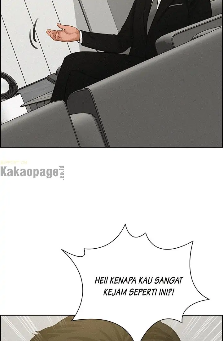 Lord of Money Chapter 72 Gambar 58