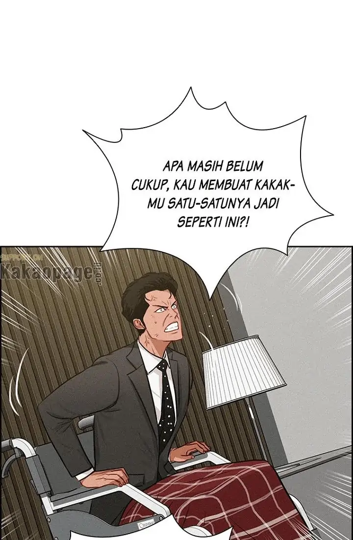 Lord of Money Chapter 72 Gambar 60