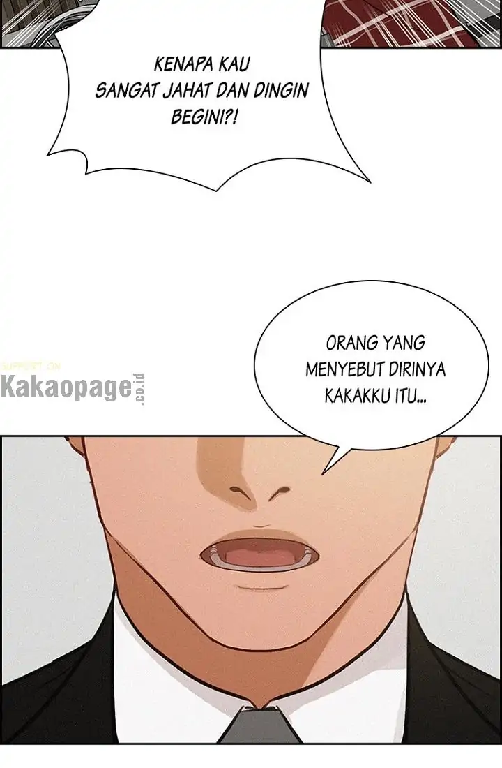 Lord of Money Chapter 72 Gambar 61