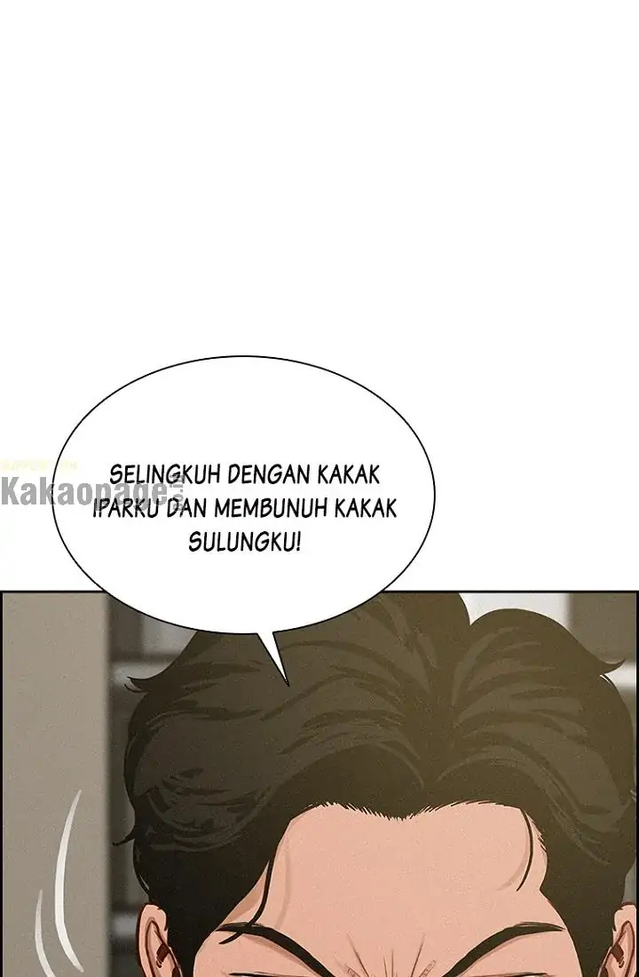 Lord of Money Chapter 72 Gambar 62