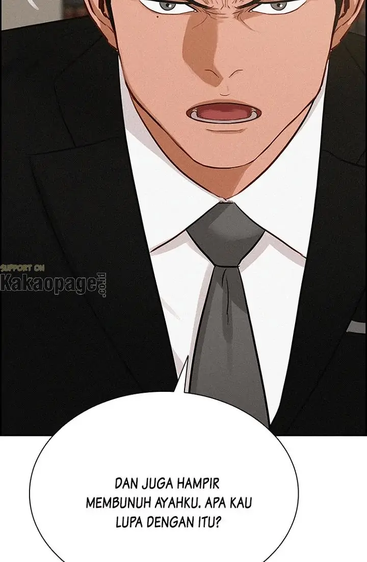 Lord of Money Chapter 72 Gambar 63