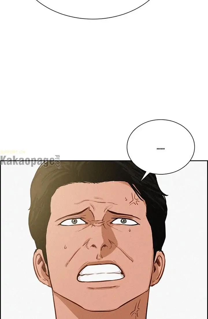 Lord of Money Chapter 72 Gambar 64
