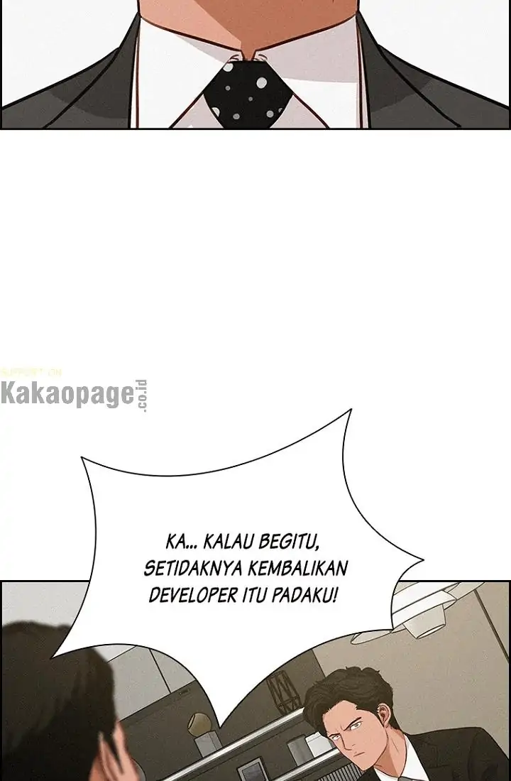 Lord of Money Chapter 72 Gambar 65