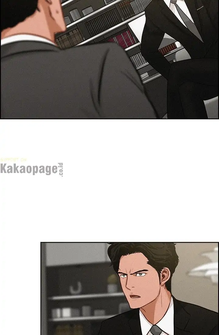 Lord of Money Chapter 72 Gambar 66