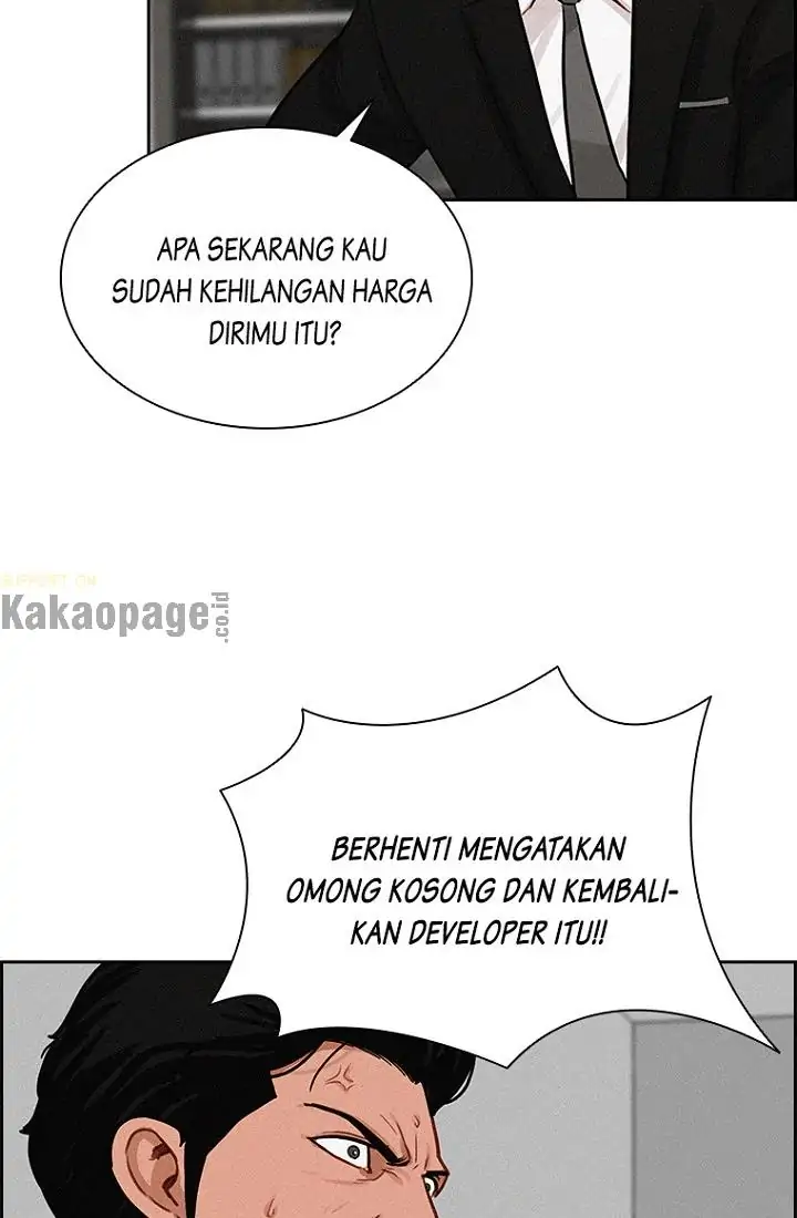 Lord of Money Chapter 72 Gambar 67