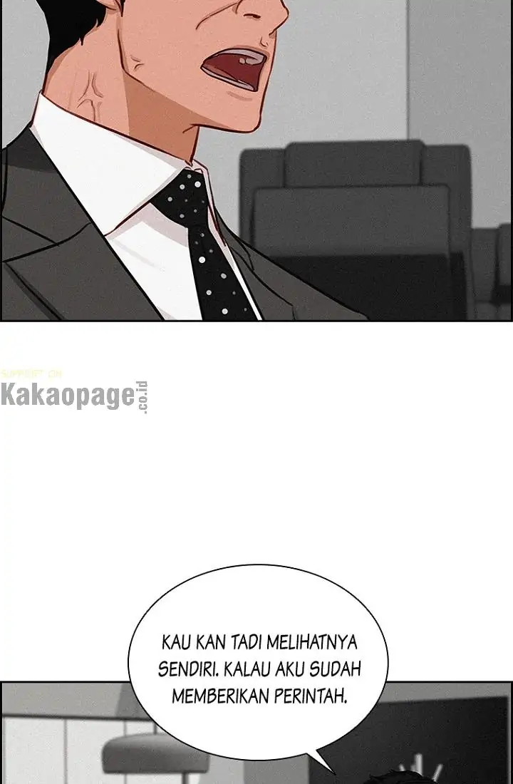 Lord of Money Chapter 72 Gambar 68