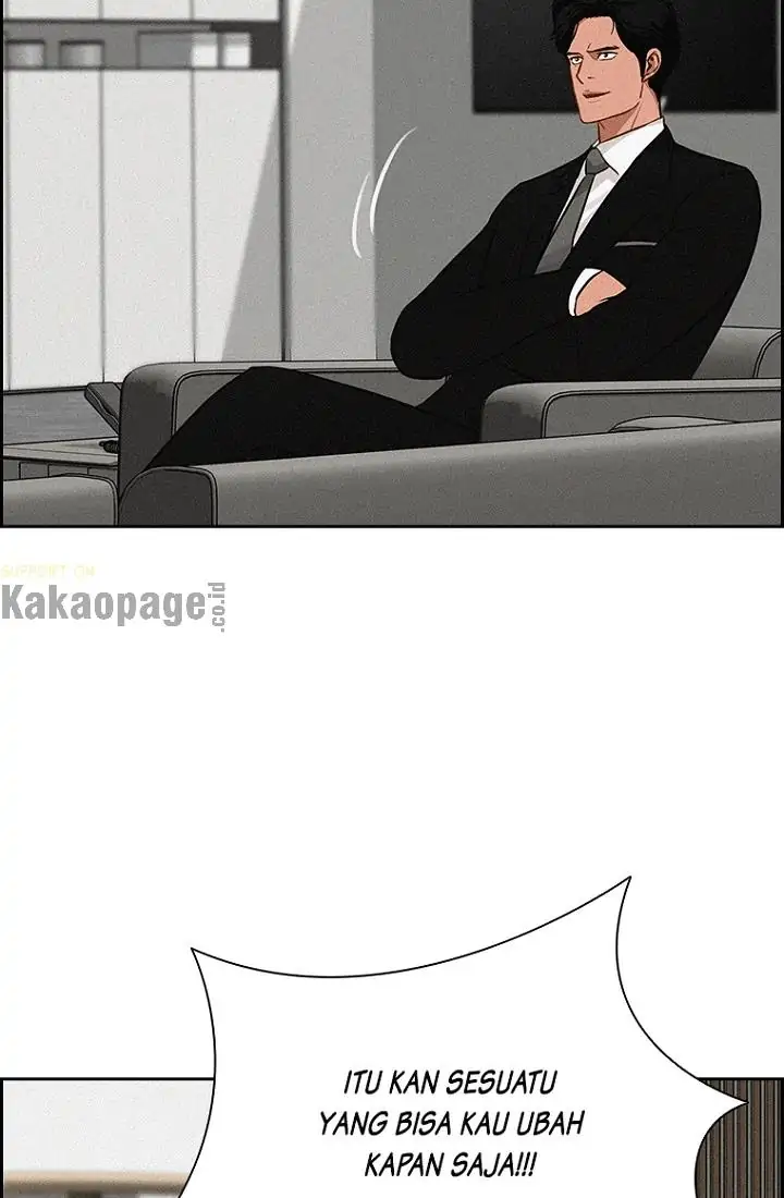 Lord of Money Chapter 72 Gambar 69