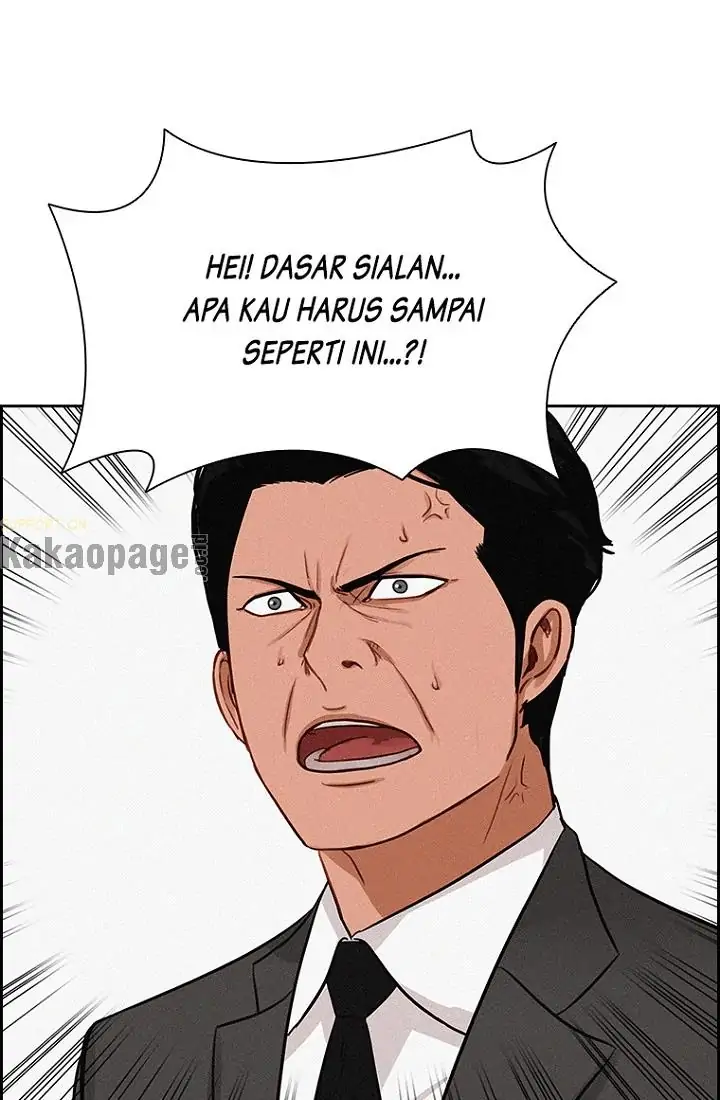 Lord of Money Chapter 72 Gambar 72
