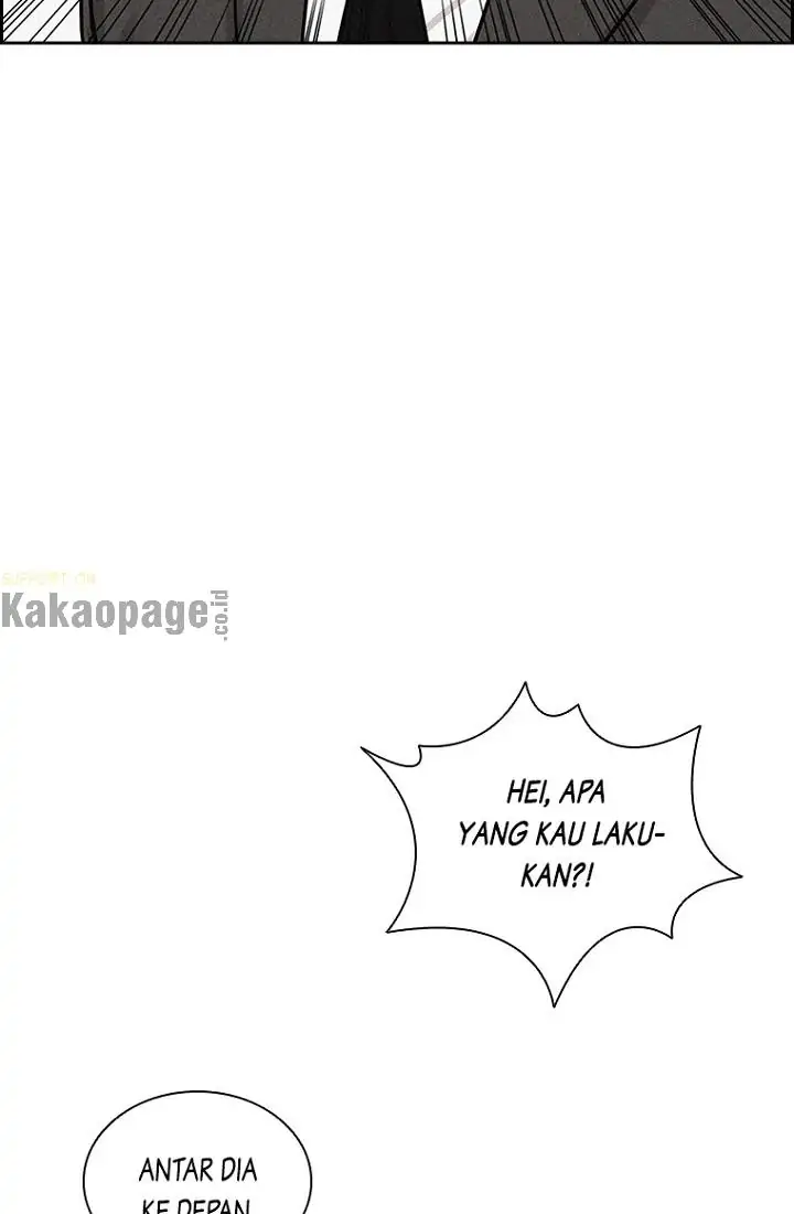 Lord of Money Chapter 72 Gambar 73
