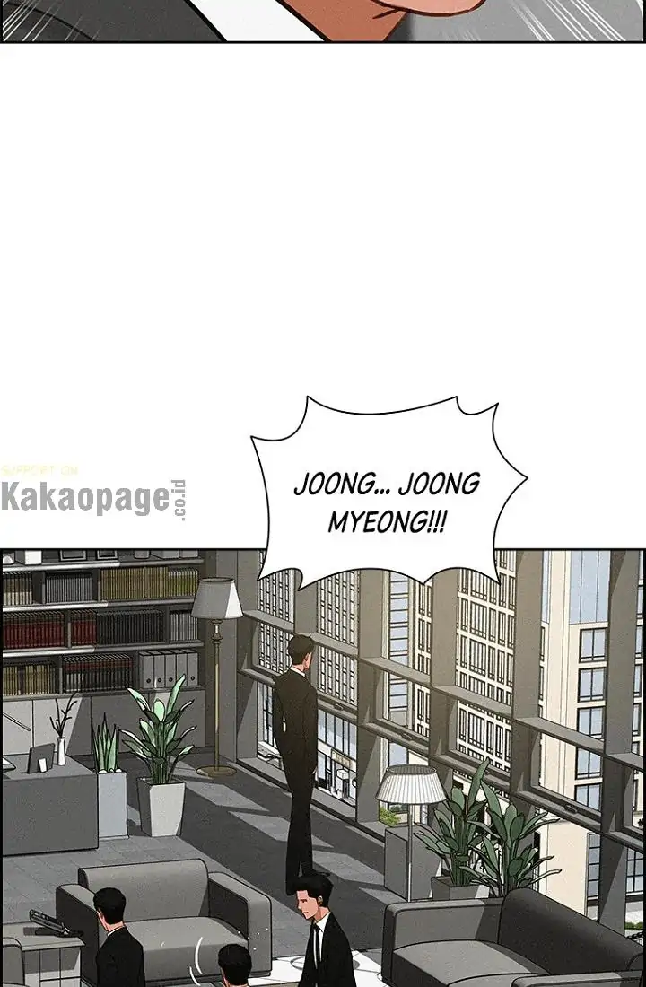 Lord of Money Chapter 72 Gambar 77
