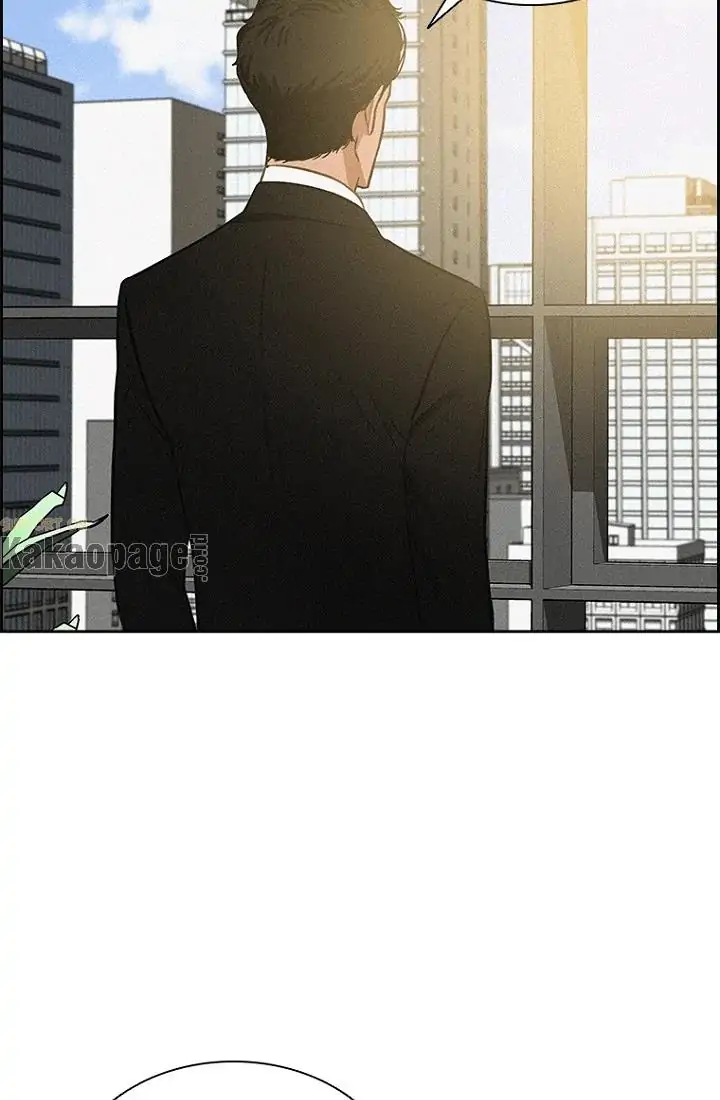 Lord of Money Chapter 72 Gambar 79
