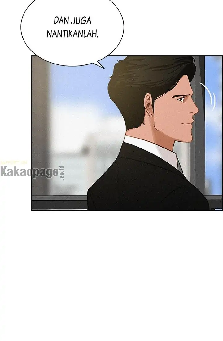 Lord of Money Chapter 72 Gambar 80
