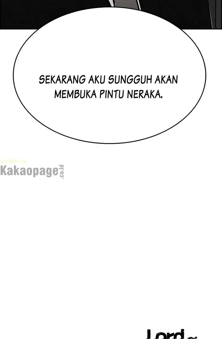 Lord of Money Chapter 72 Gambar 82