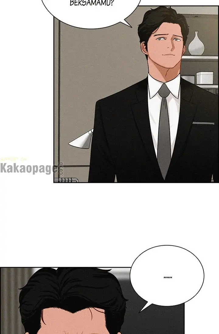 Lord of Money Chapter 72 Gambar 9