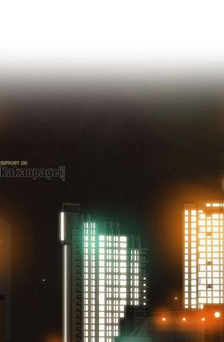 Baca Komik Lord of Money Chapter 73 Gambar 1