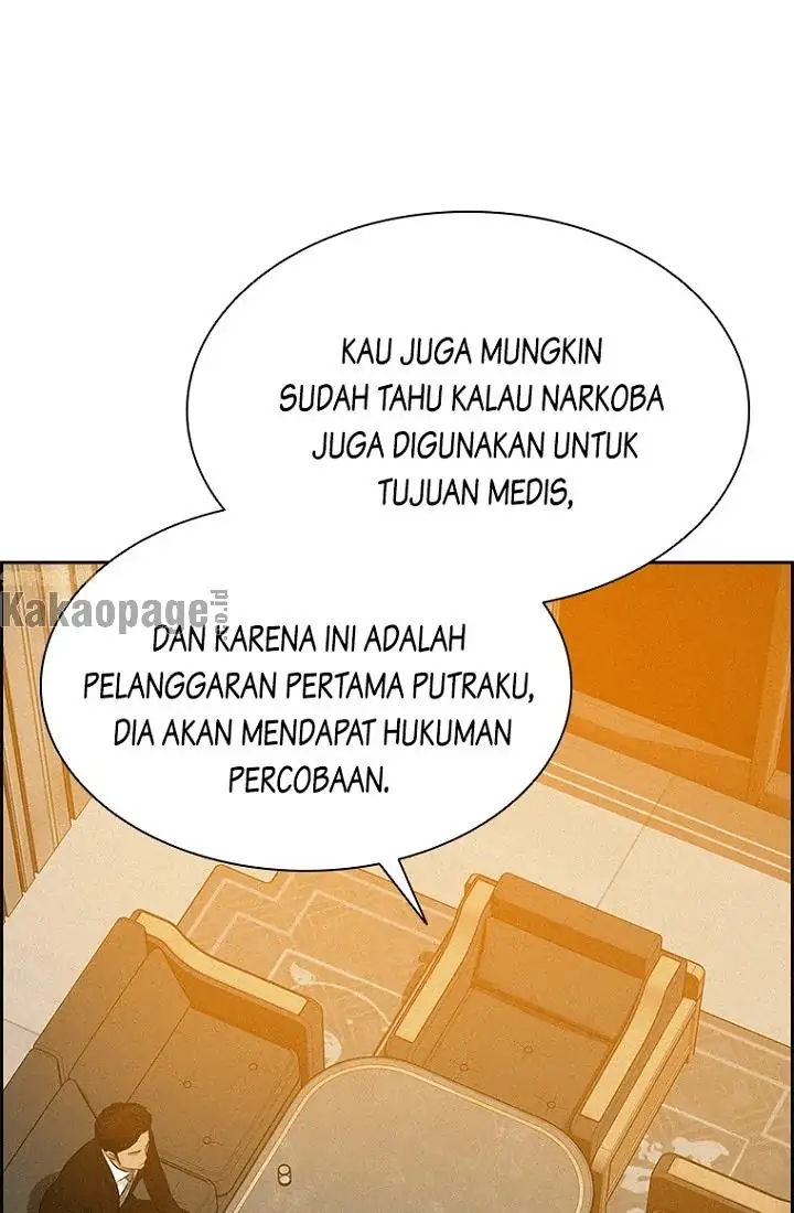 Lord of Money Chapter 73 Gambar 10