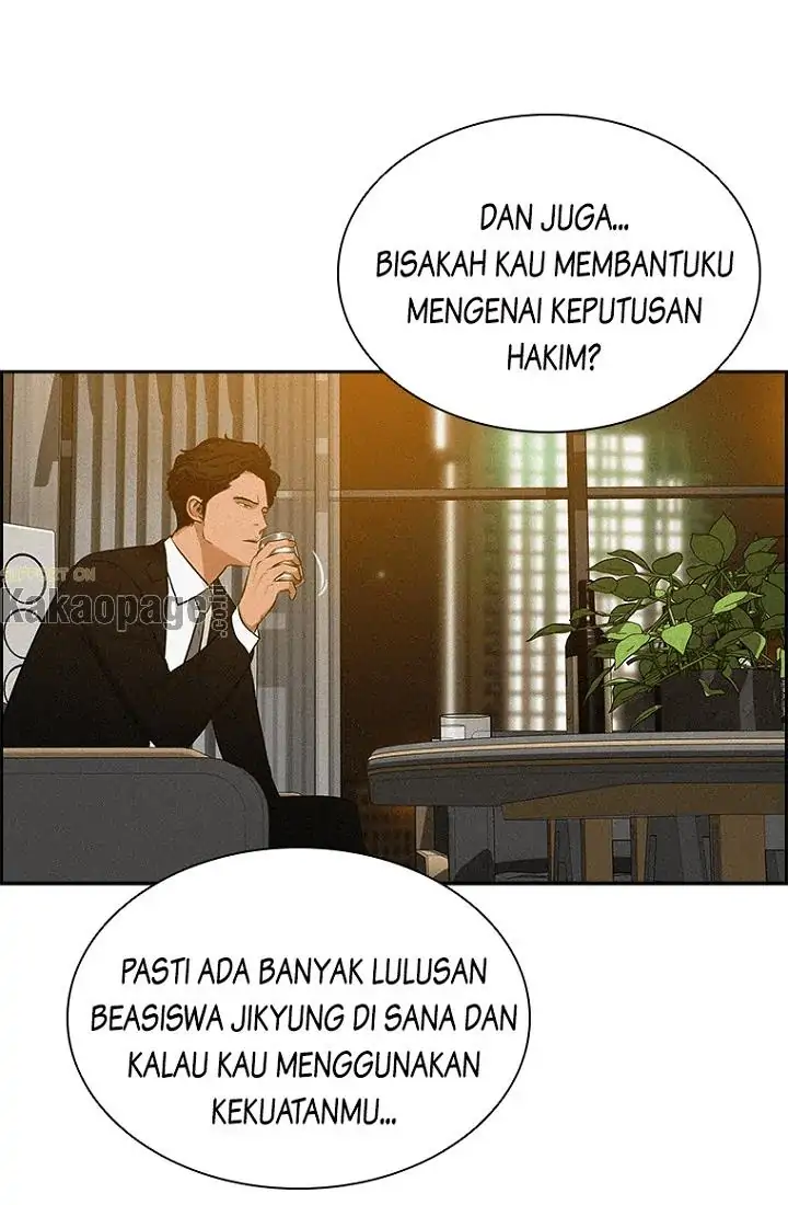 Lord of Money Chapter 73 Gambar 13