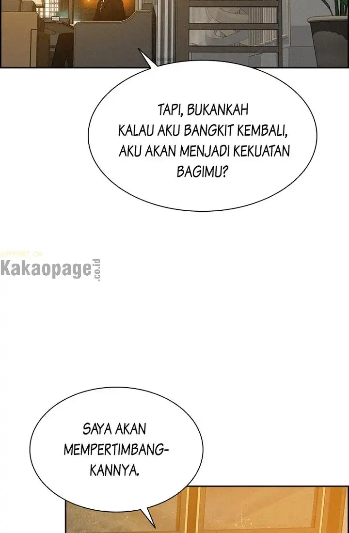 Lord of Money Chapter 73 Gambar 15