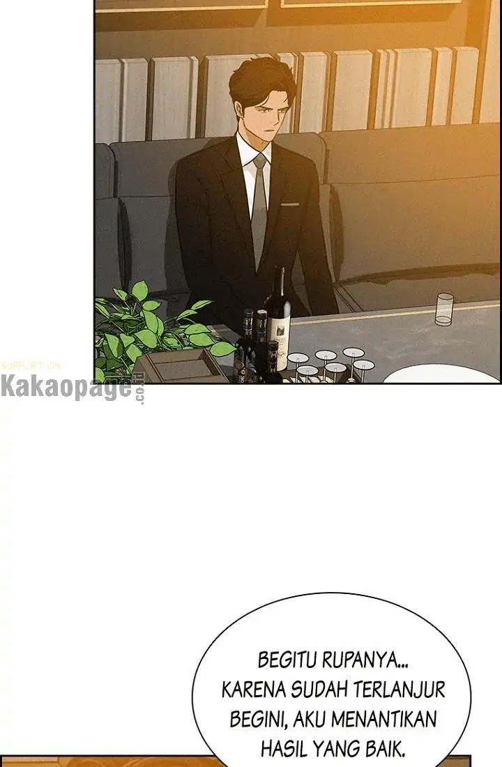 Lord of Money Chapter 73 Gambar 16