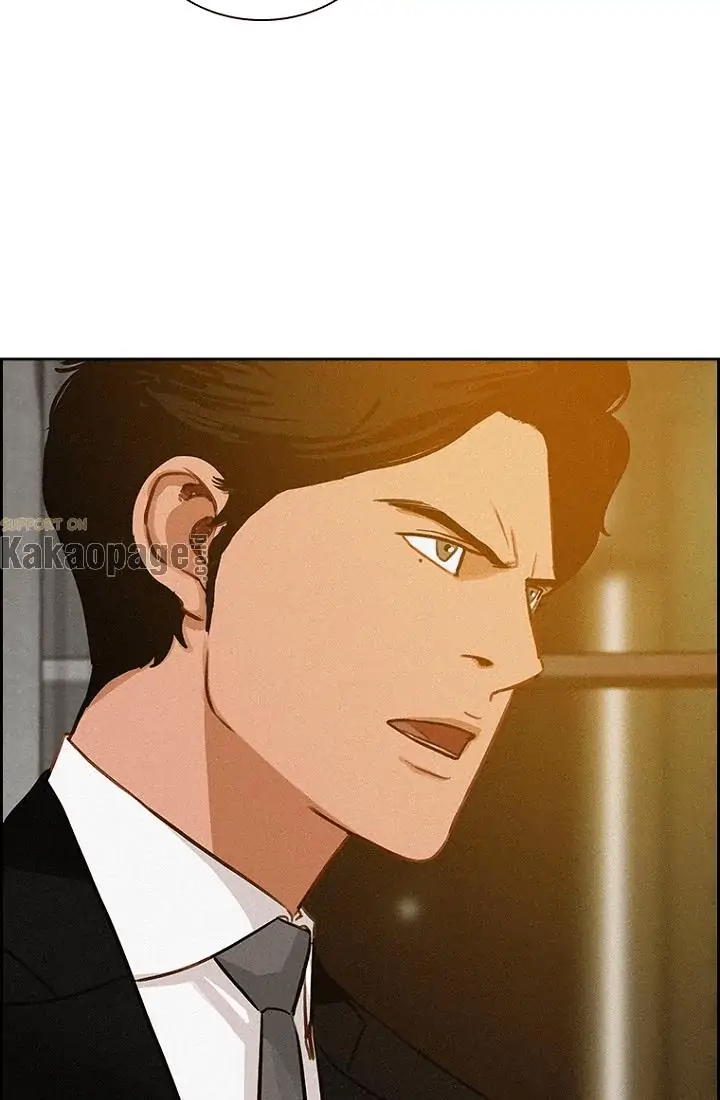 Lord of Money Chapter 73 Gambar 18