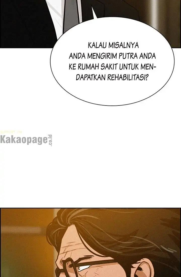 Lord of Money Chapter 73 Gambar 19