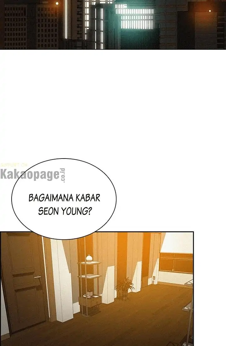 Baca Lord of Money Chapter 73 Gambar 2