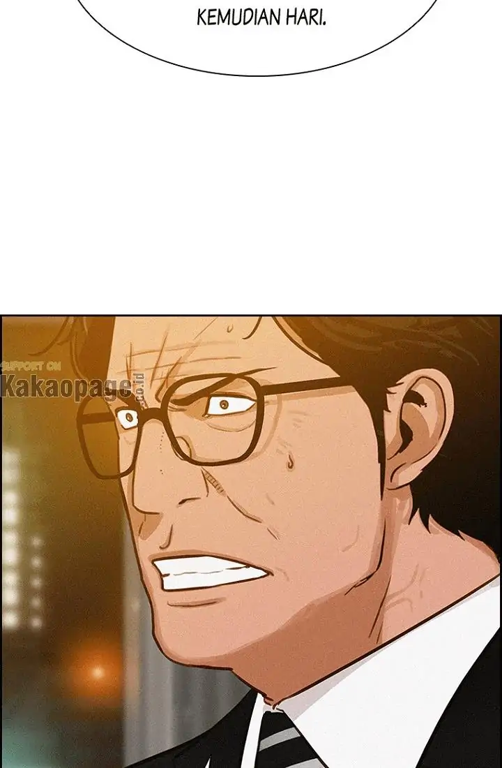 Lord of Money Chapter 73 Gambar 22