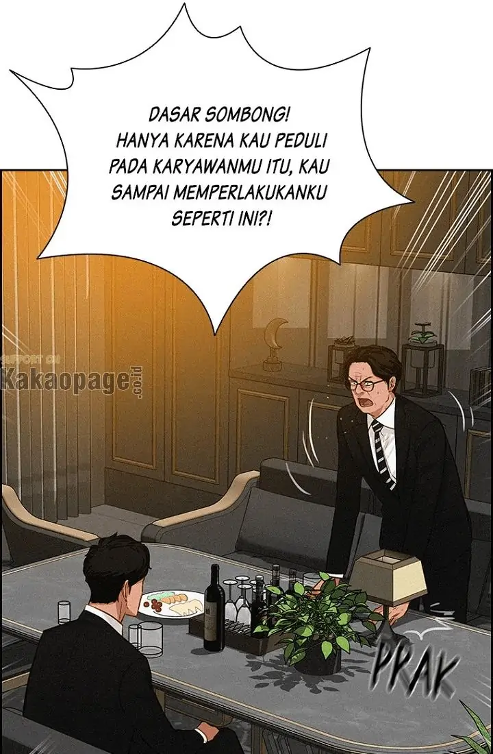 Lord of Money Chapter 73 Gambar 25