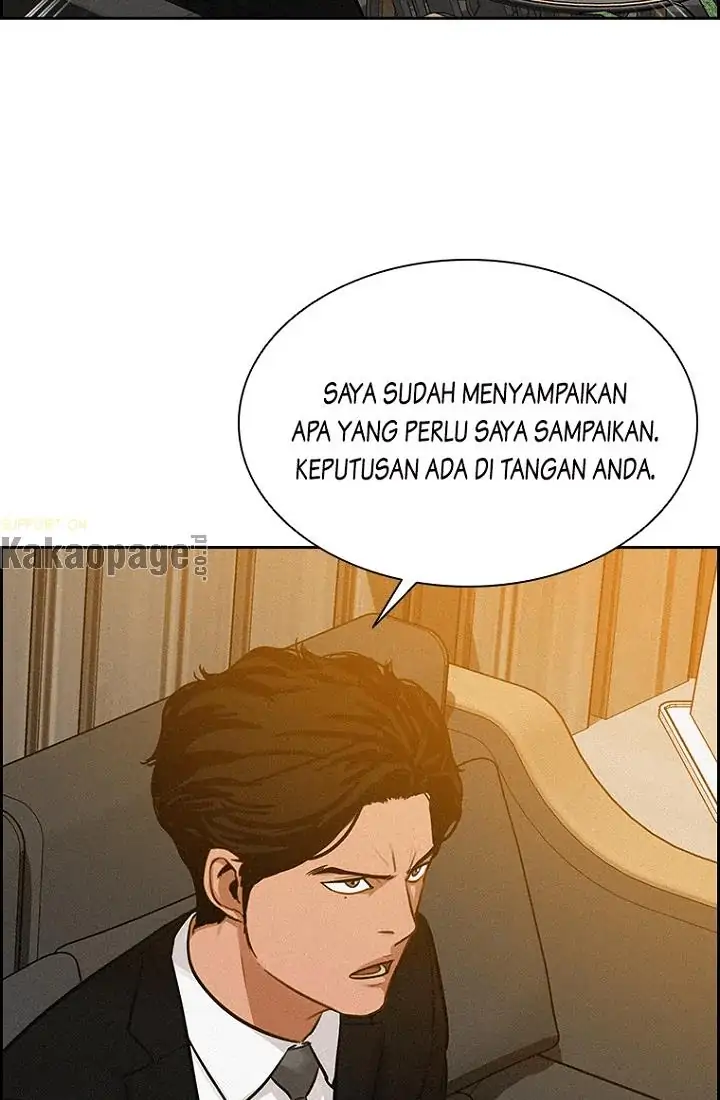 Lord of Money Chapter 73 Gambar 26