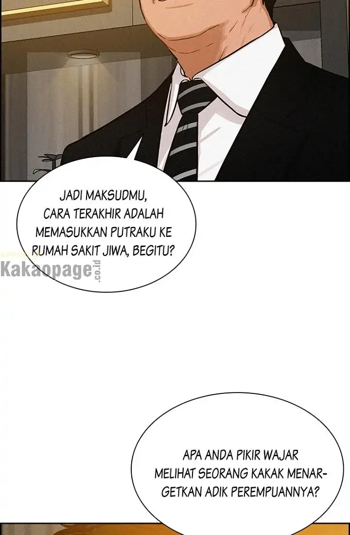 Lord of Money Chapter 73 Gambar 28