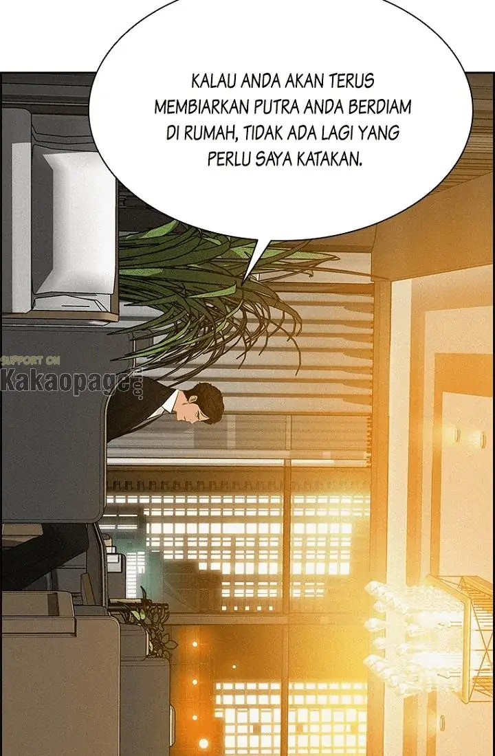 Lord of Money Chapter 73 Gambar 31