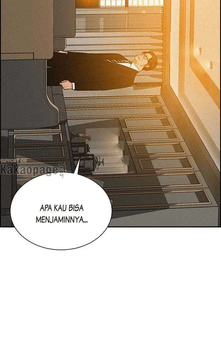 Lord of Money Chapter 73 Gambar 32