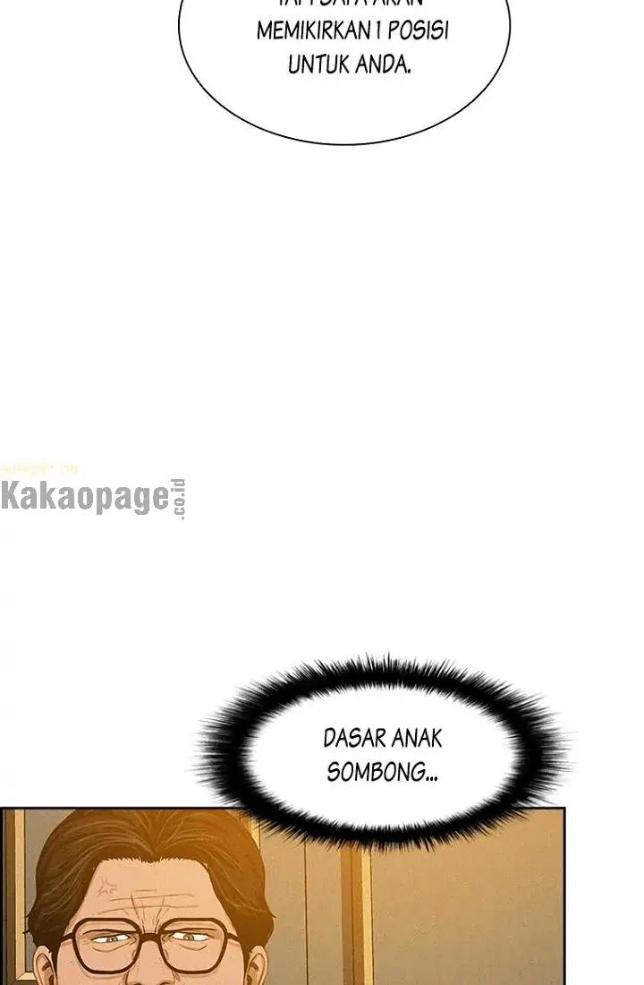 Lord of Money Chapter 73 Gambar 34