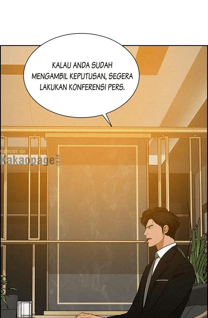 Lord of Money Chapter 73 Gambar 37