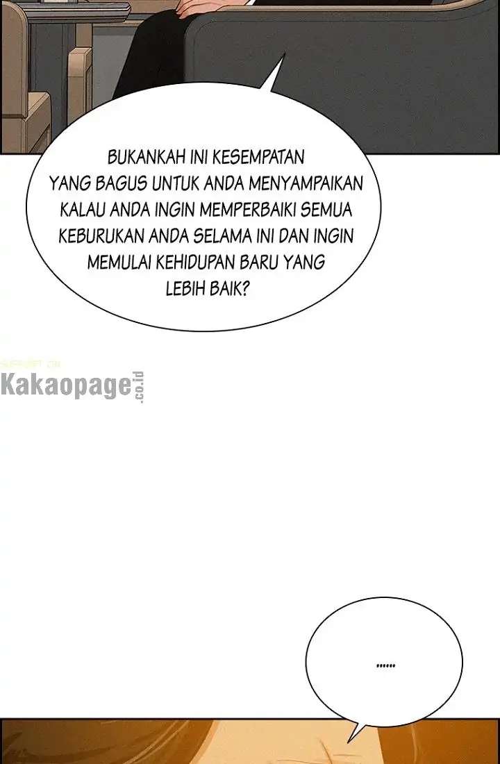 Lord of Money Chapter 73 Gambar 38