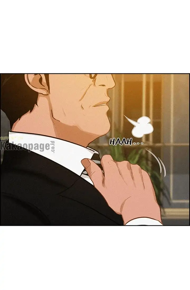 Lord of Money Chapter 73 Gambar 40