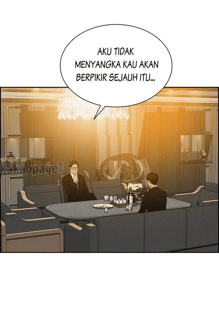 Lord of Money Chapter 73 Gambar 41