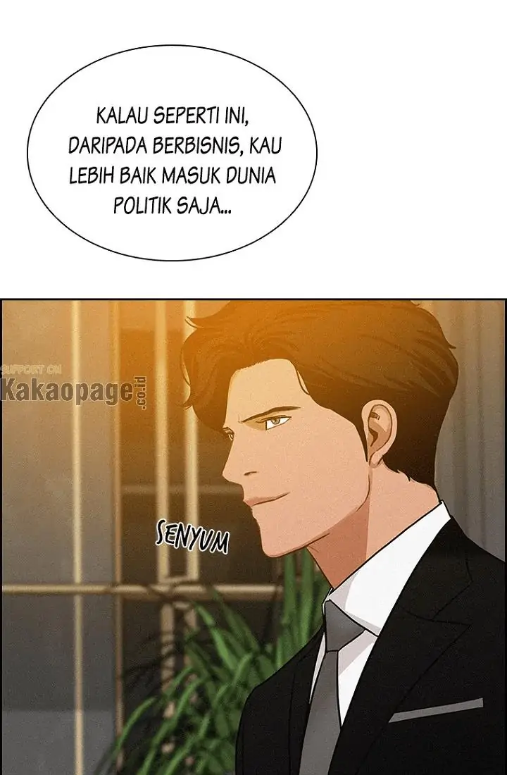 Lord of Money Chapter 73 Gambar 42
